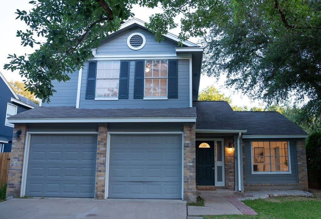 Gallery image 3