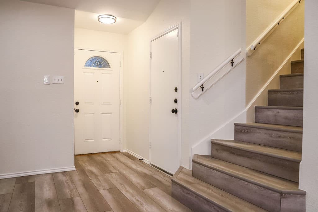 Gallery image 5