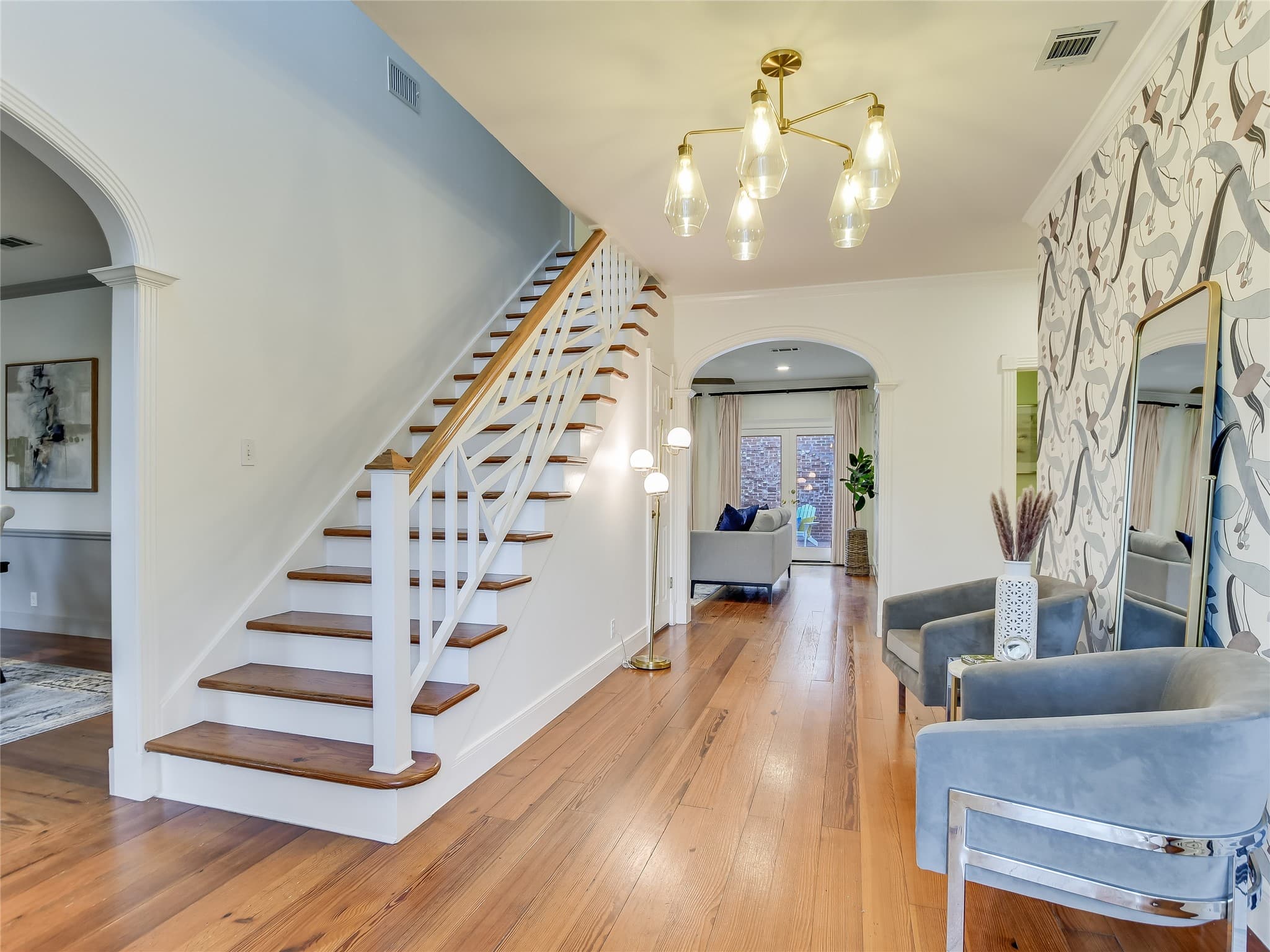Gallery image 2