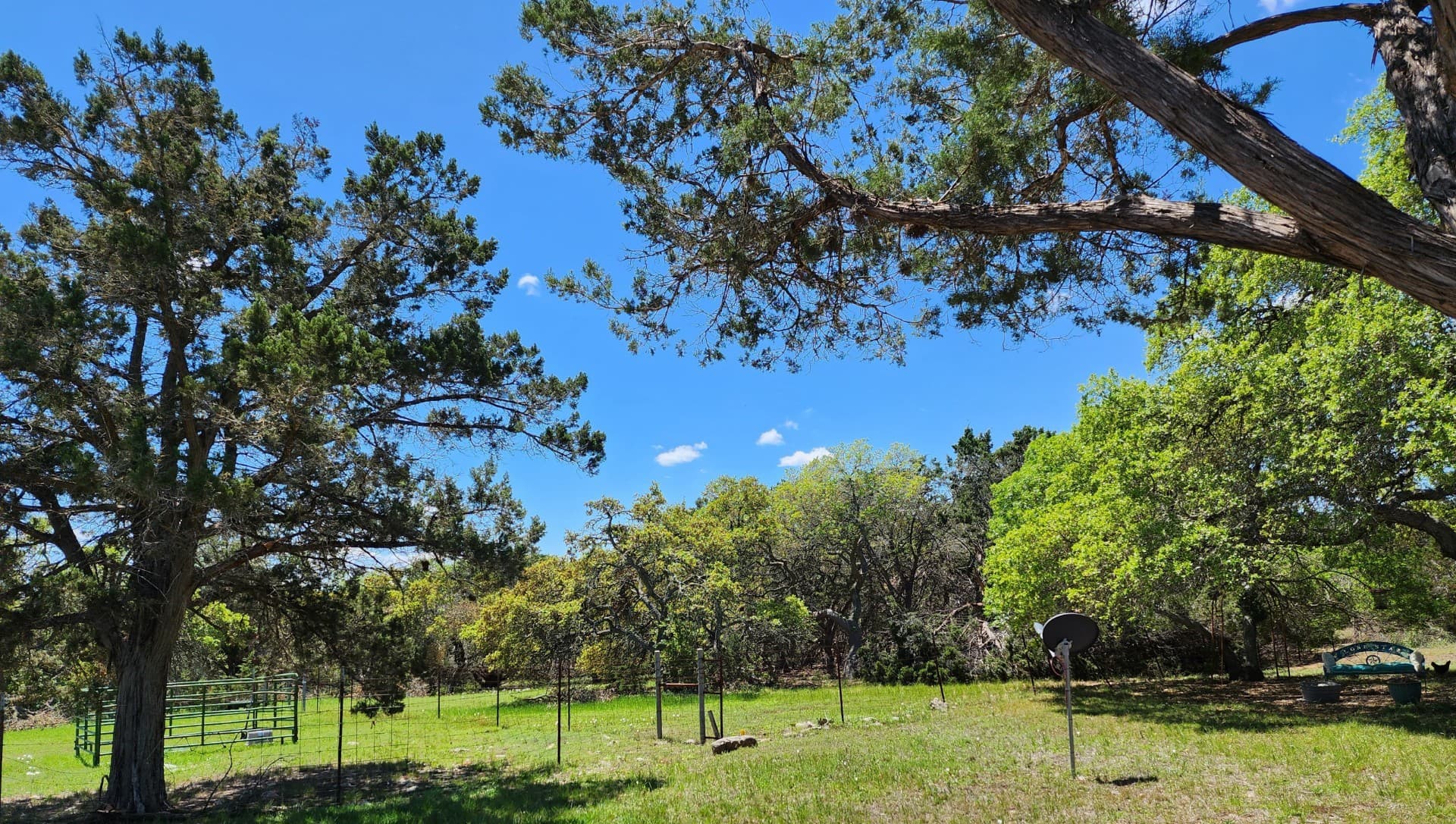 331 Rolling Hills Dr
