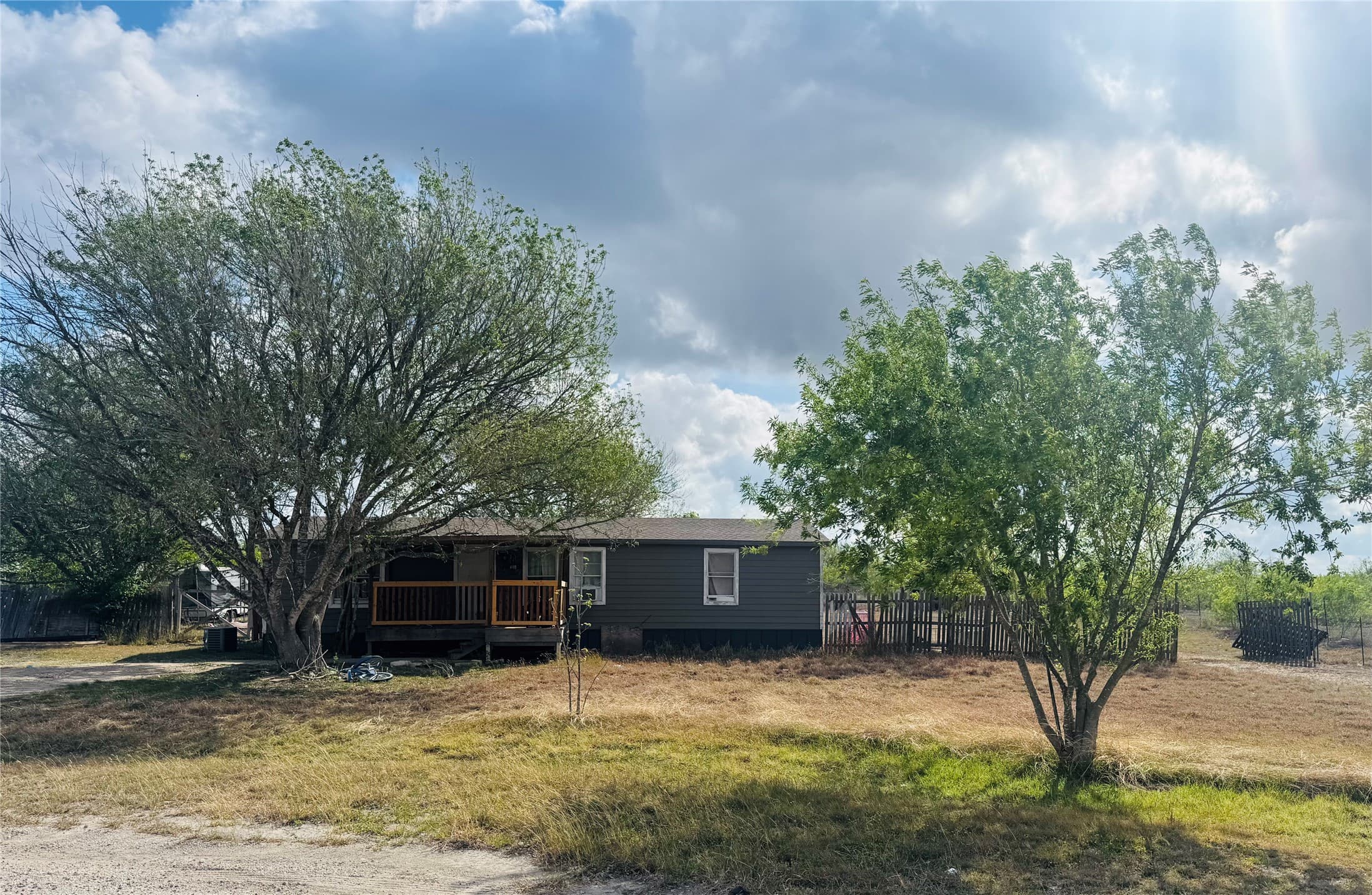 89 Misty Dr