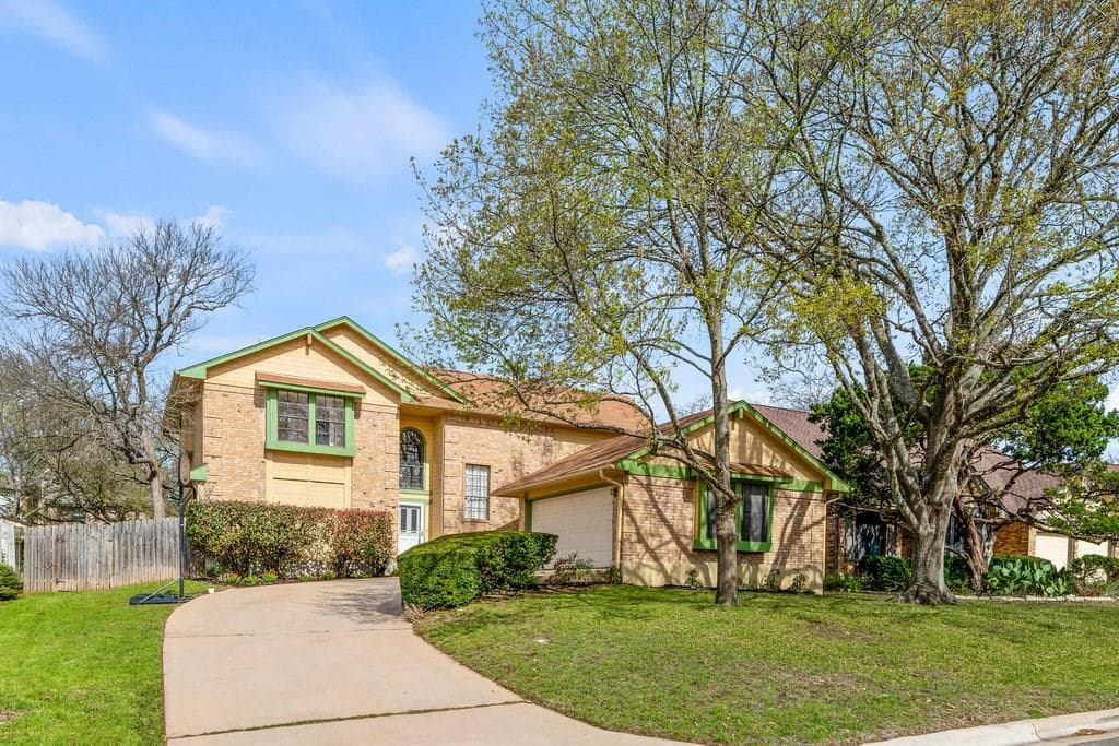 10906 Sierra Verde Trl