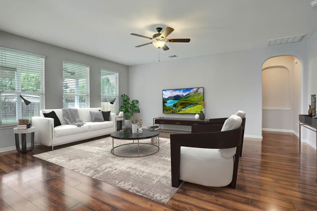 Gallery image 2