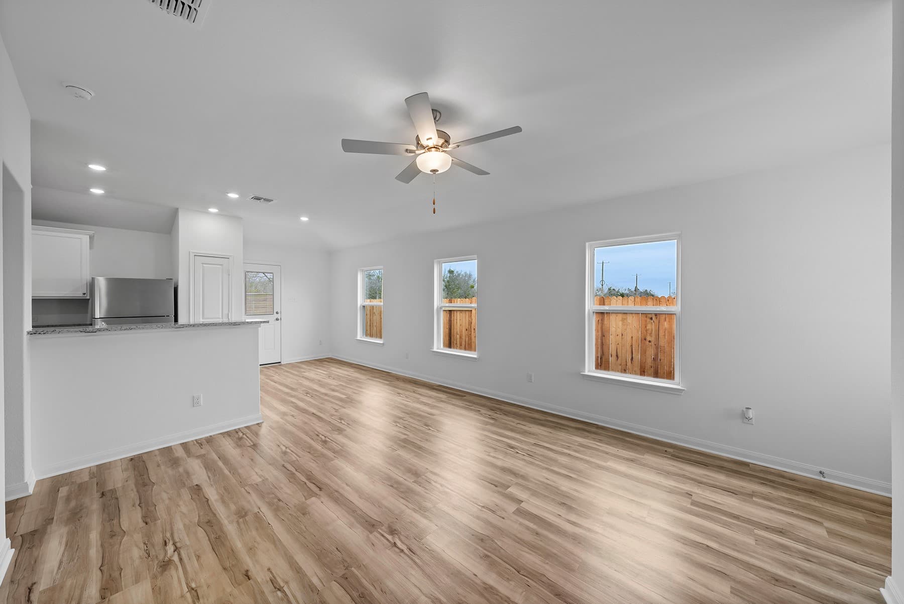 Gallery image 2
