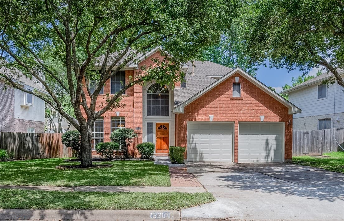 13304 Armaga Springs Rd