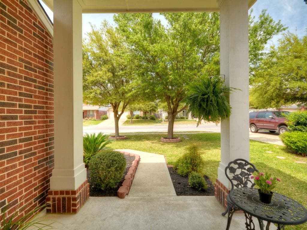 Gallery image 4