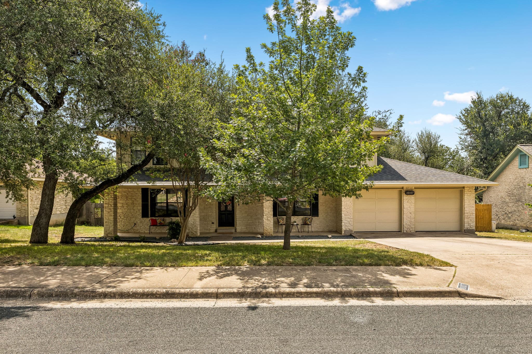 10107 Grand Oak Dr