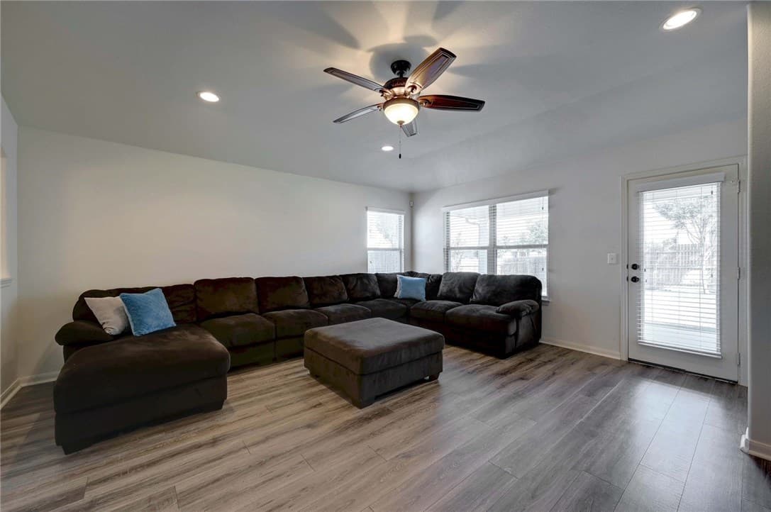 Gallery image 5
