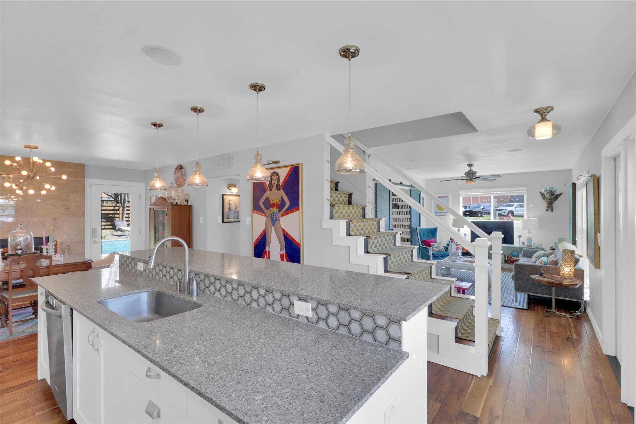 Gallery image 5