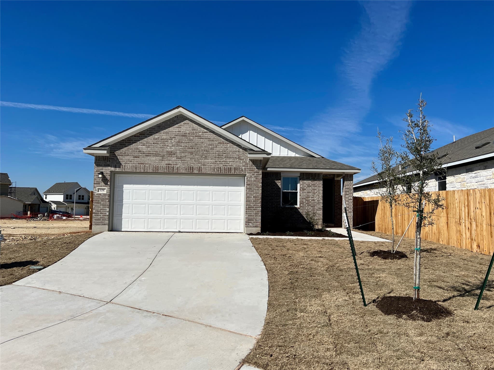 108 Ladolia Ln