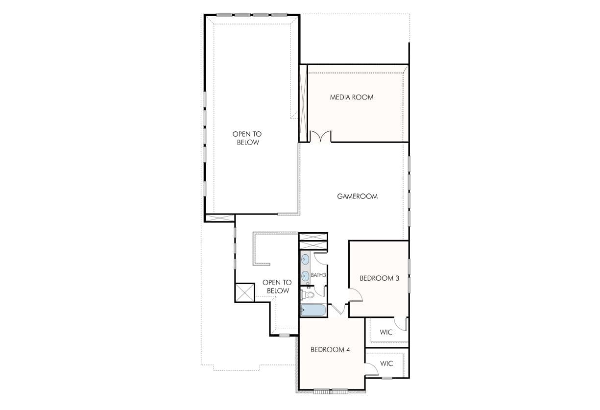 Gallery image 3