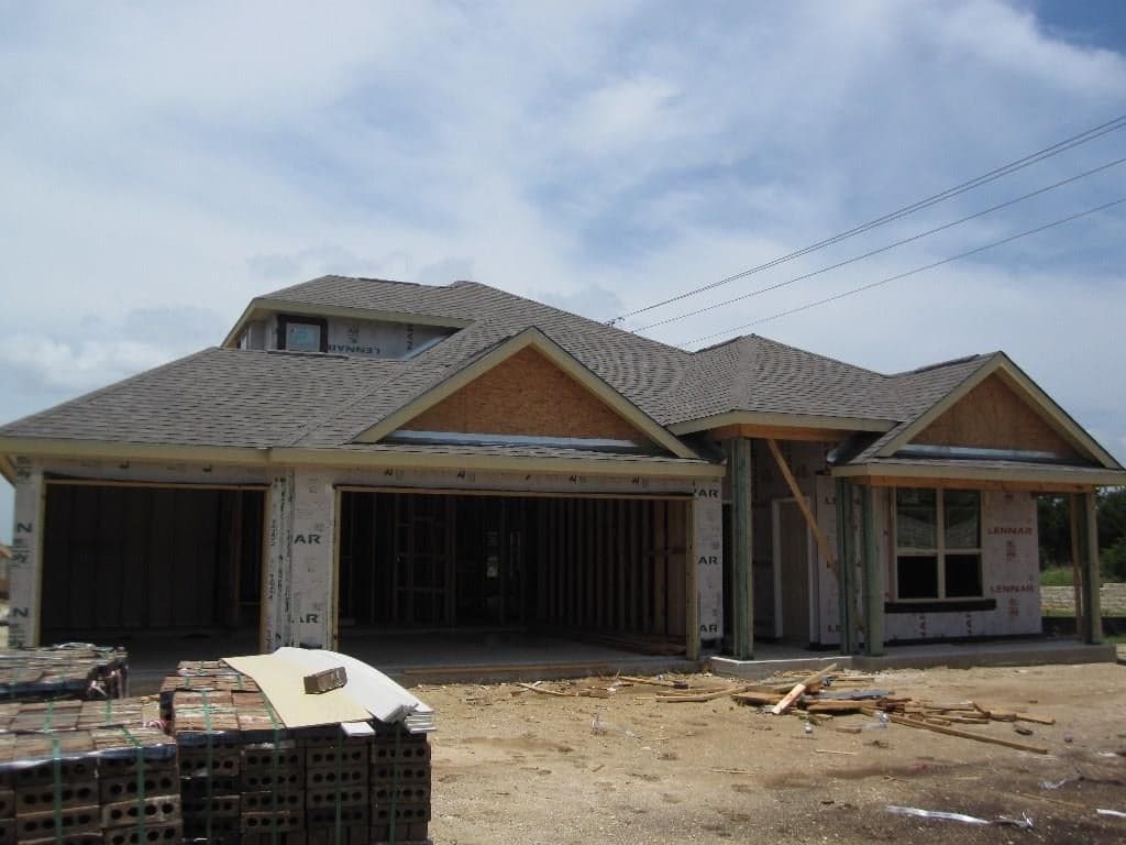 901 Arvada Dr
