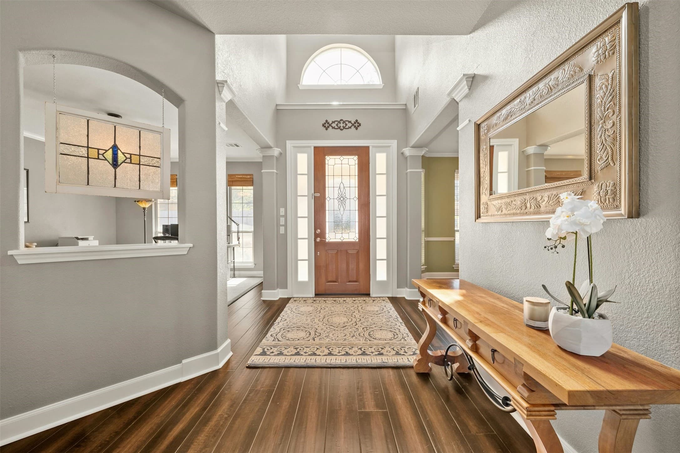 Gallery image 3