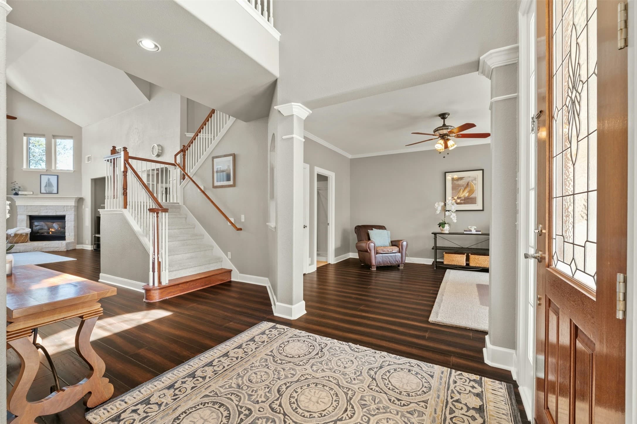 Gallery image 4