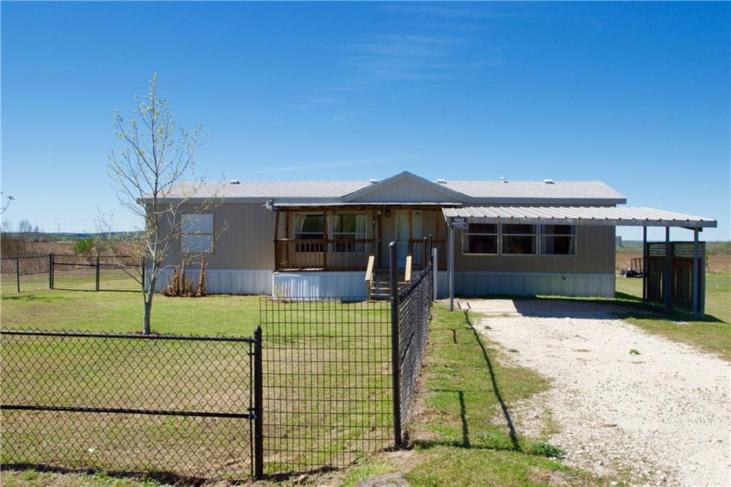 256 Cerro Vista Dr