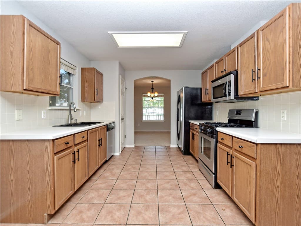 Gallery image 3
