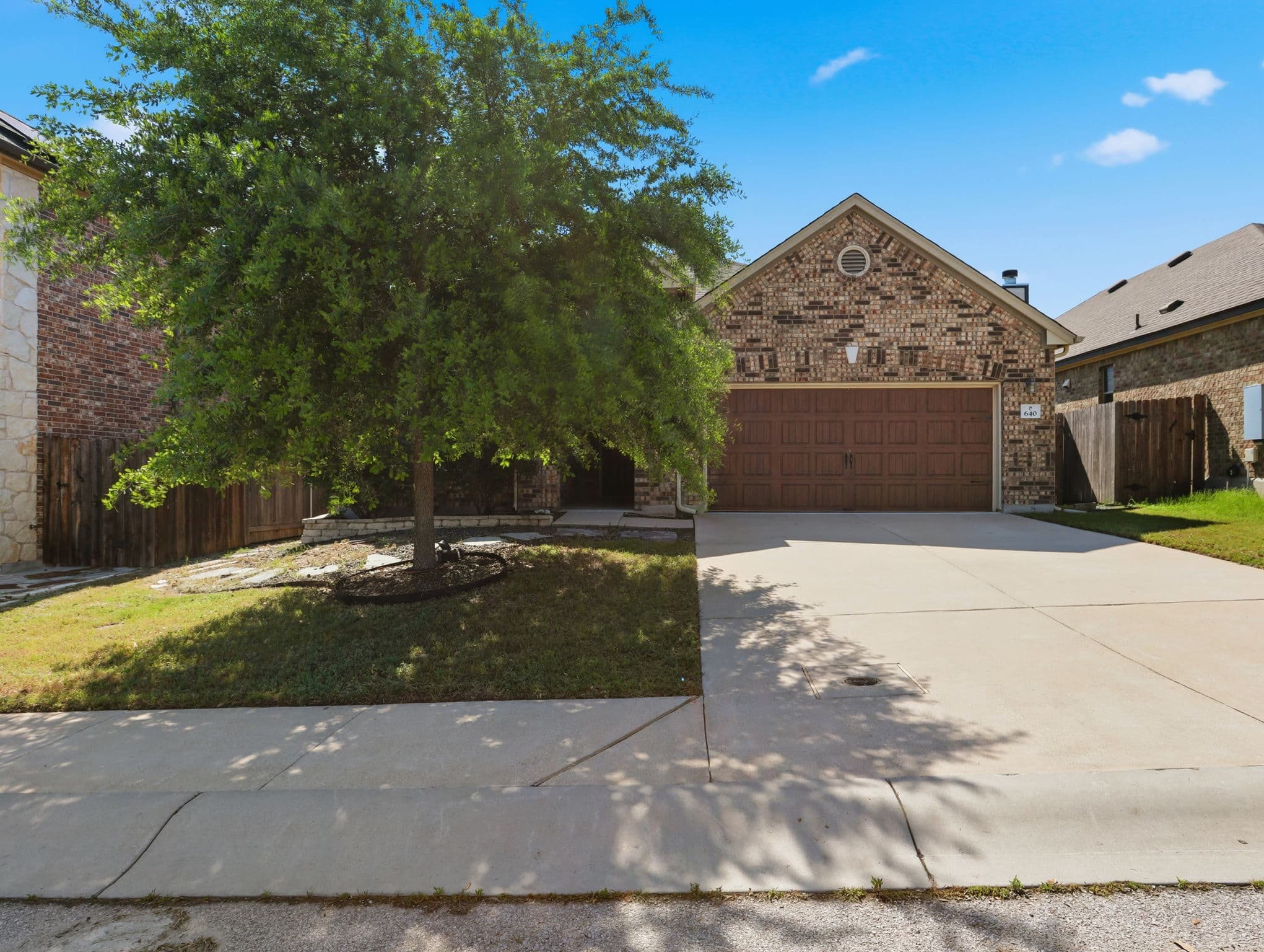 Main property image