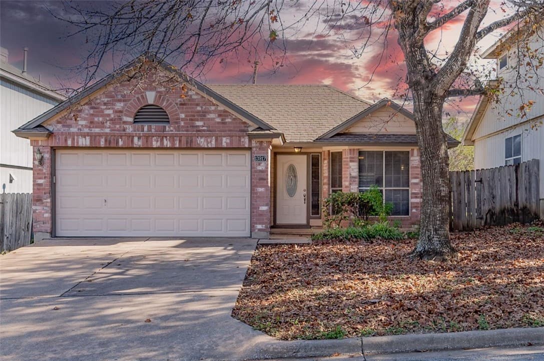 13917 Conner Downs Dr