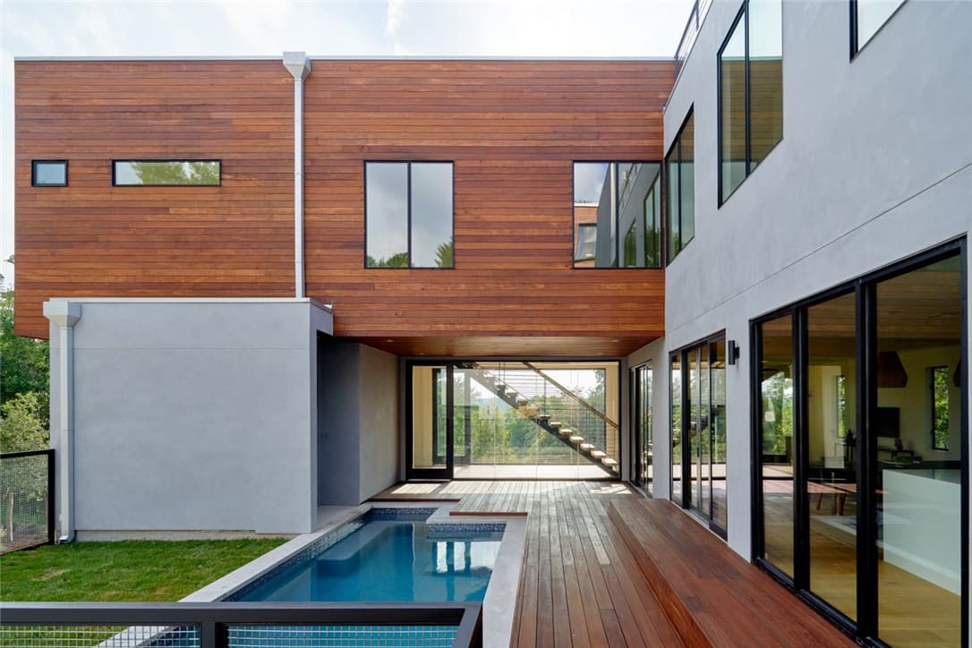 Main property image