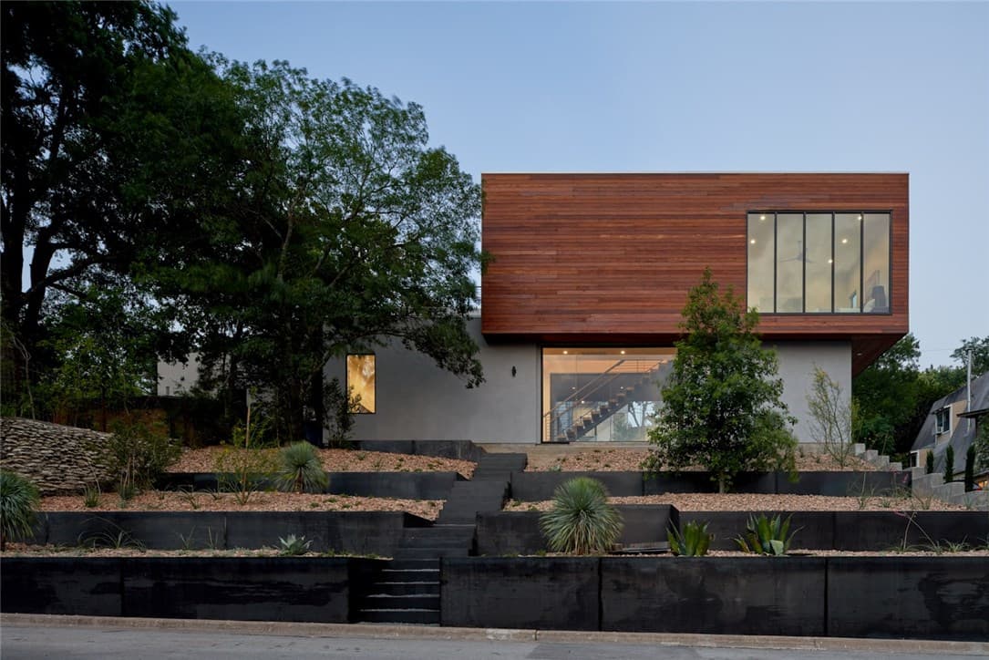 Gallery image 3