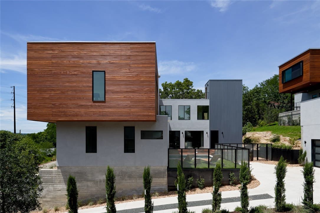 Gallery image 4