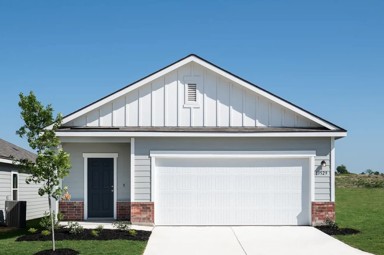 406 Gemsbok Rd