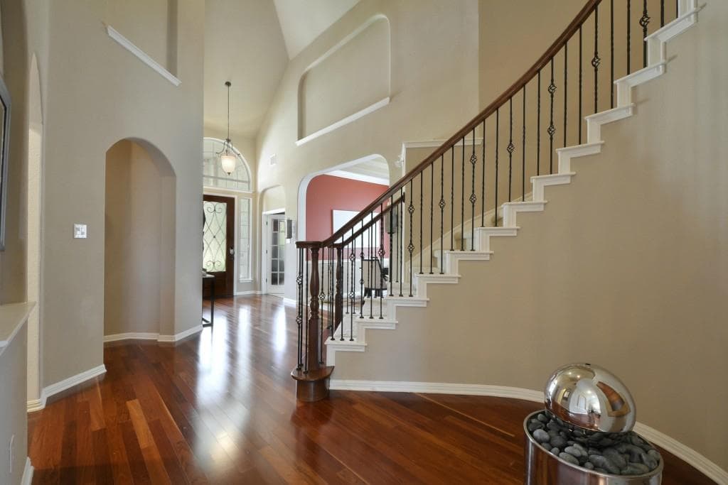 Gallery image 5