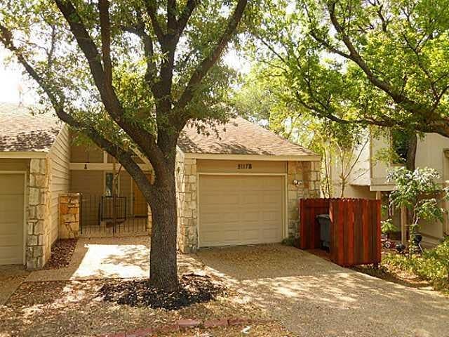 8117 Ceberry Dr