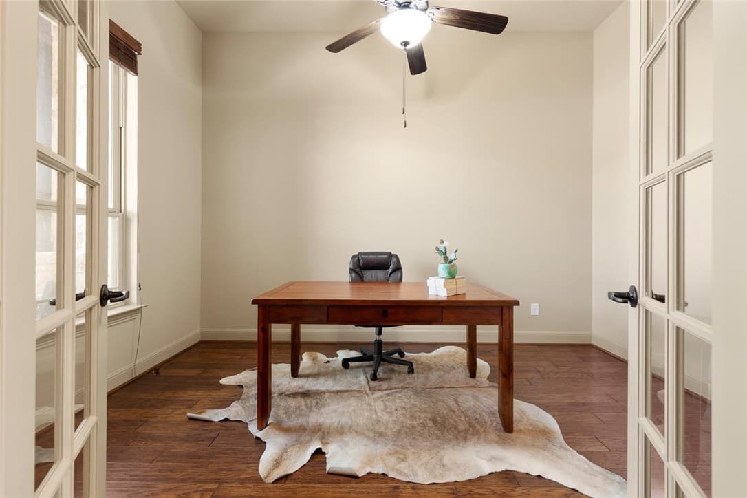 Gallery image 4