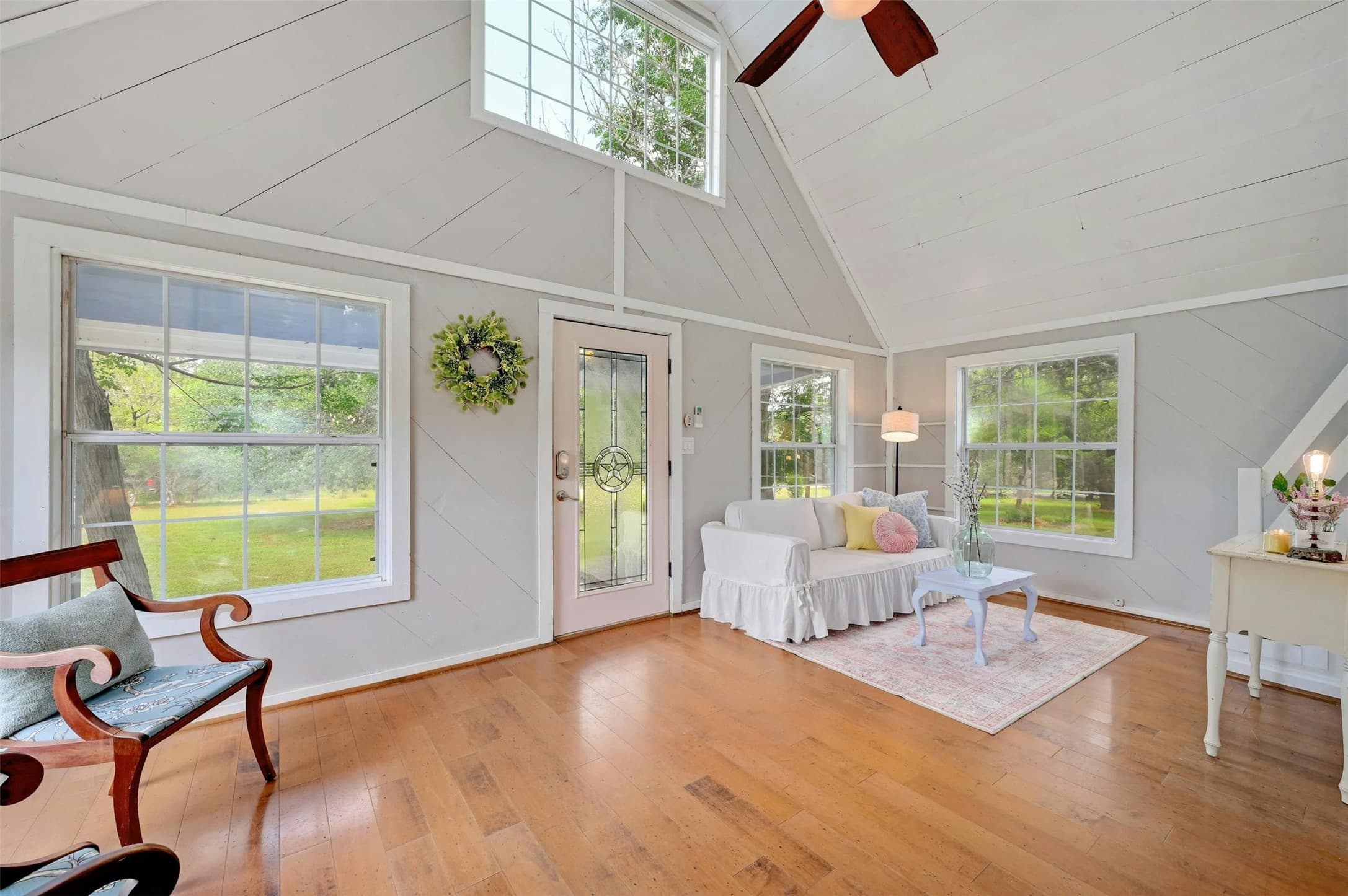 Gallery image 4