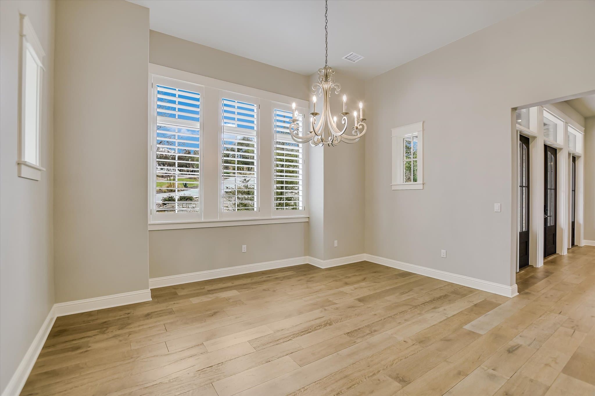Gallery image 3