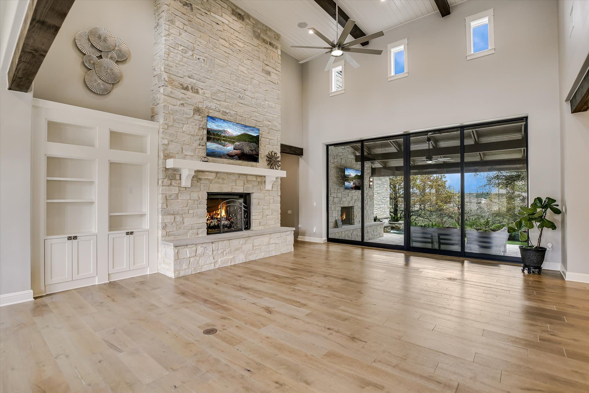 Gallery image 5