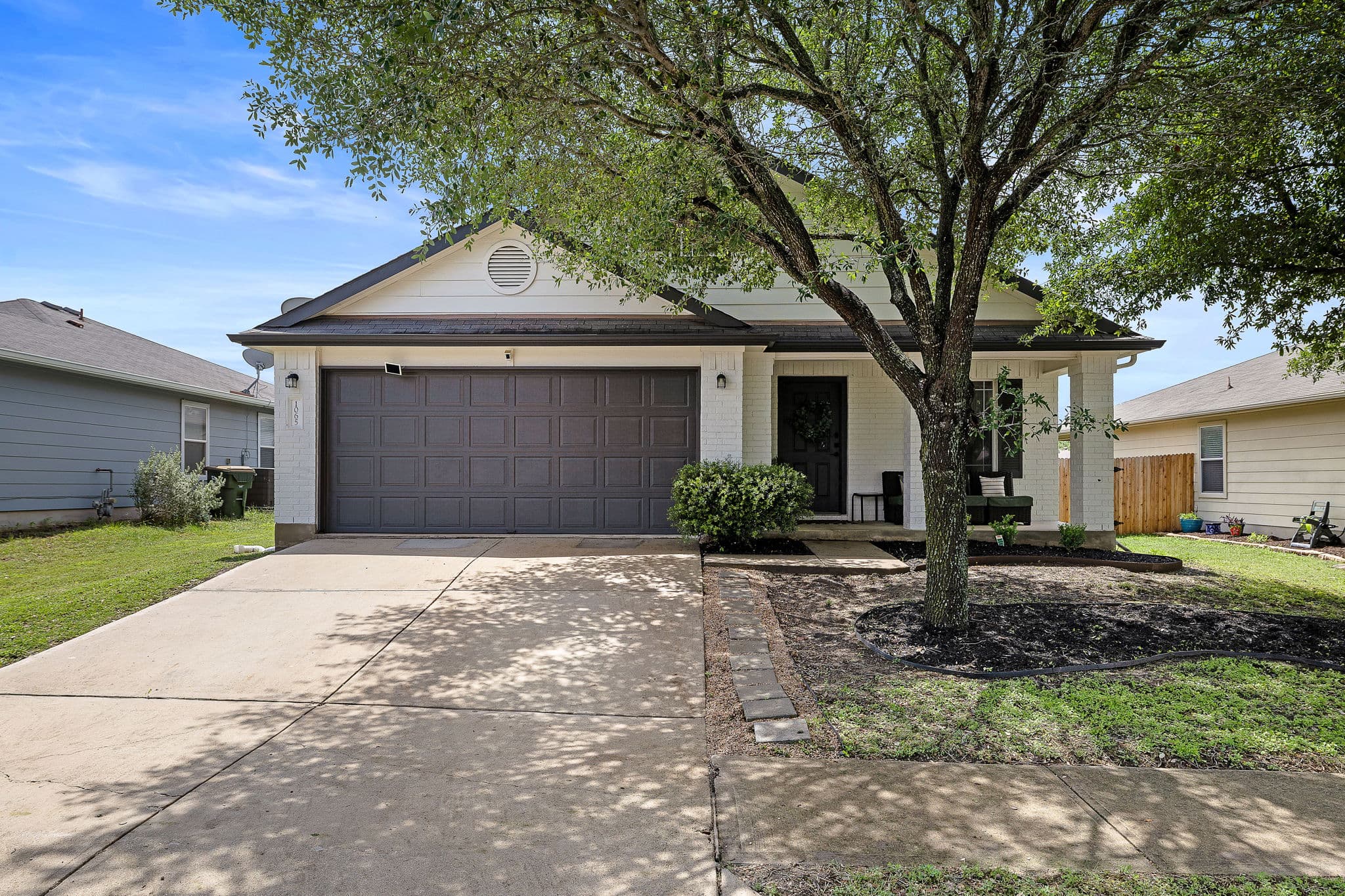1065 Canada Wild Dr