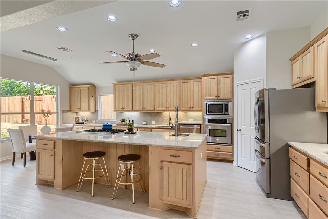 152 Briarpatch Ct