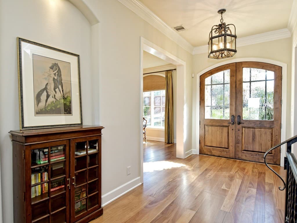 Gallery image 5