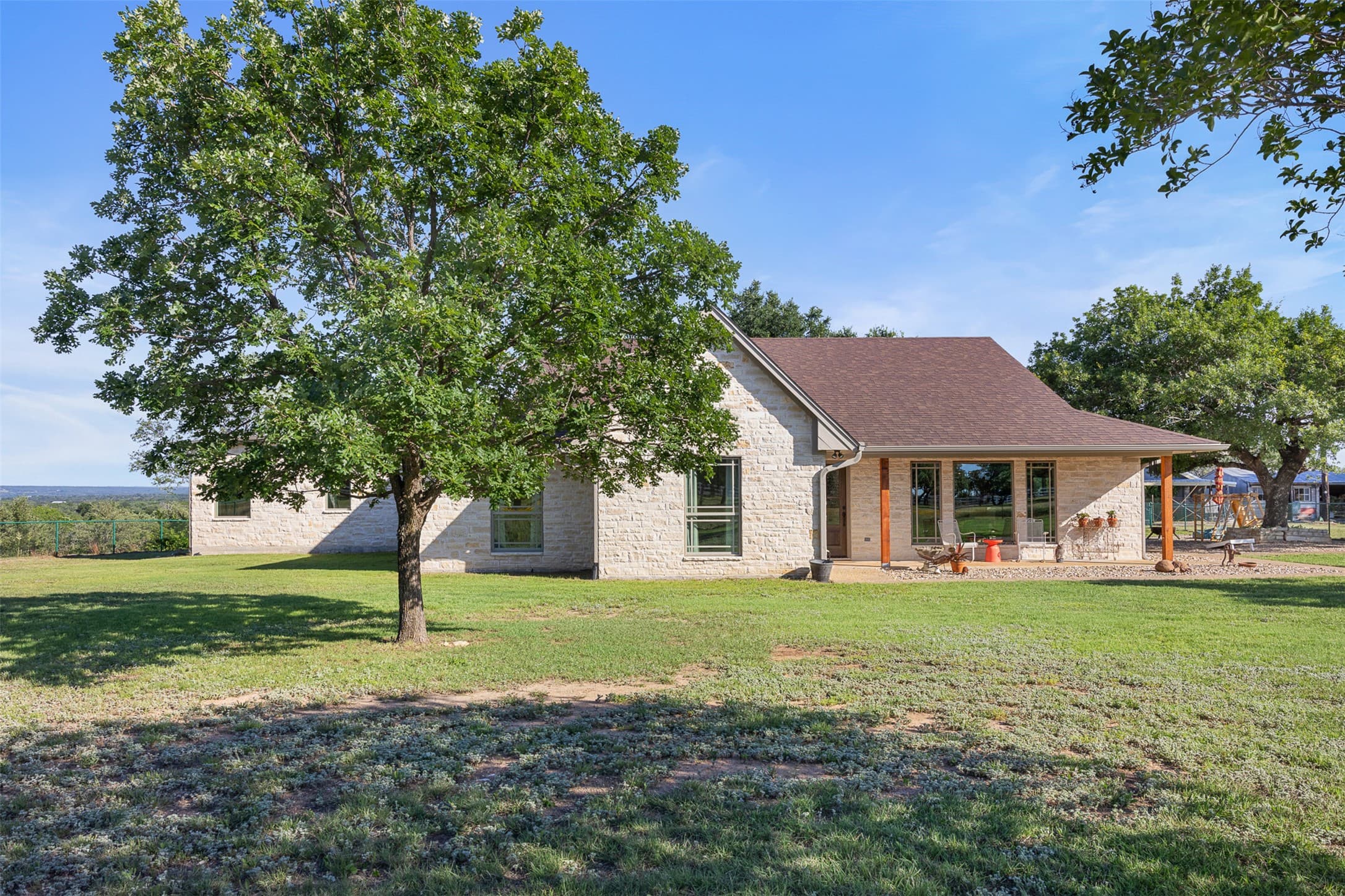 3340 Briggs Rd
