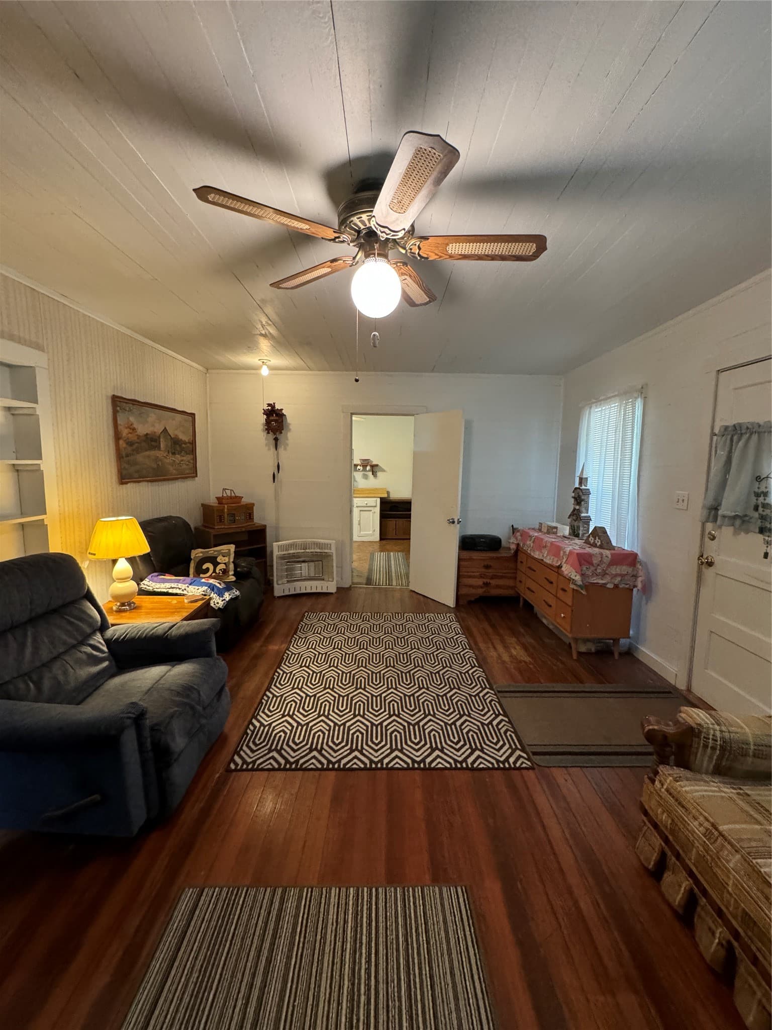Gallery image 2