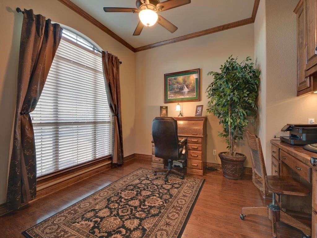 Gallery image 4
