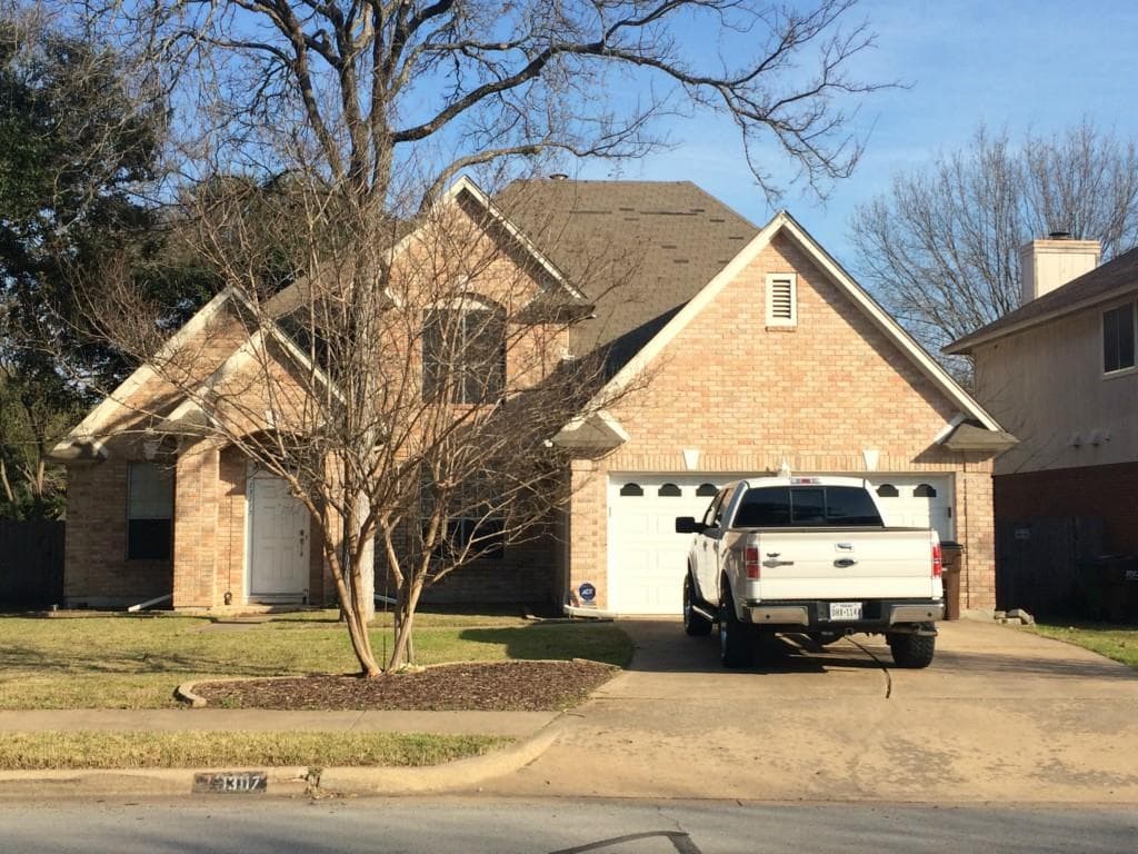 13117 Tamayo Dr
