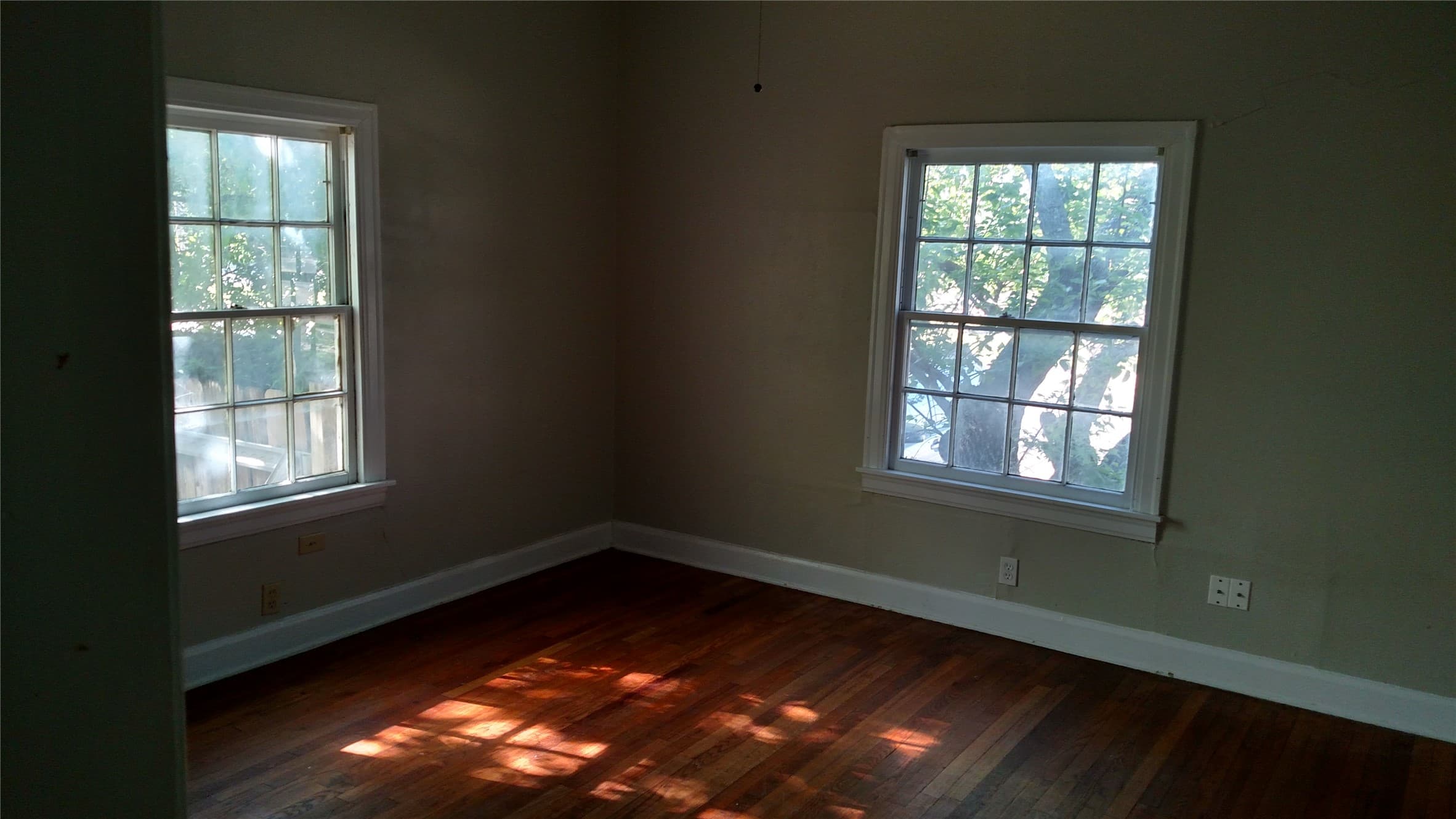 Gallery image 3