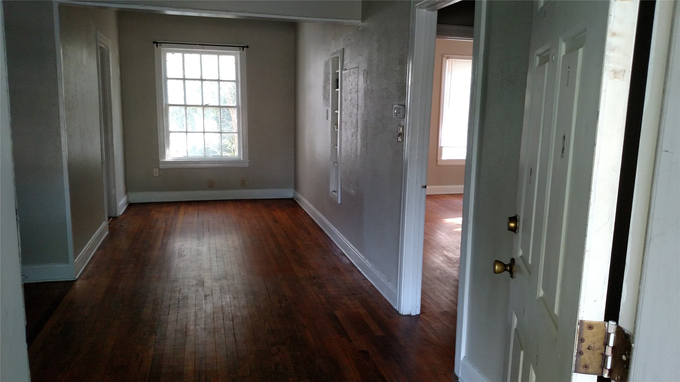 Gallery image 5