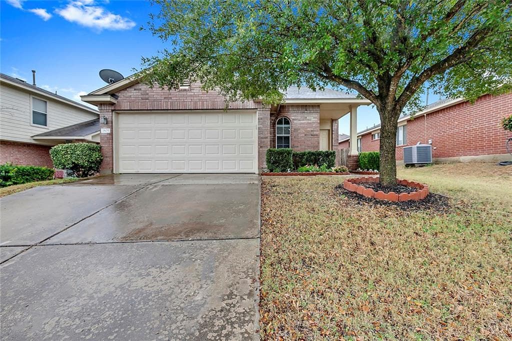 1805 Golden Sunrise Ln