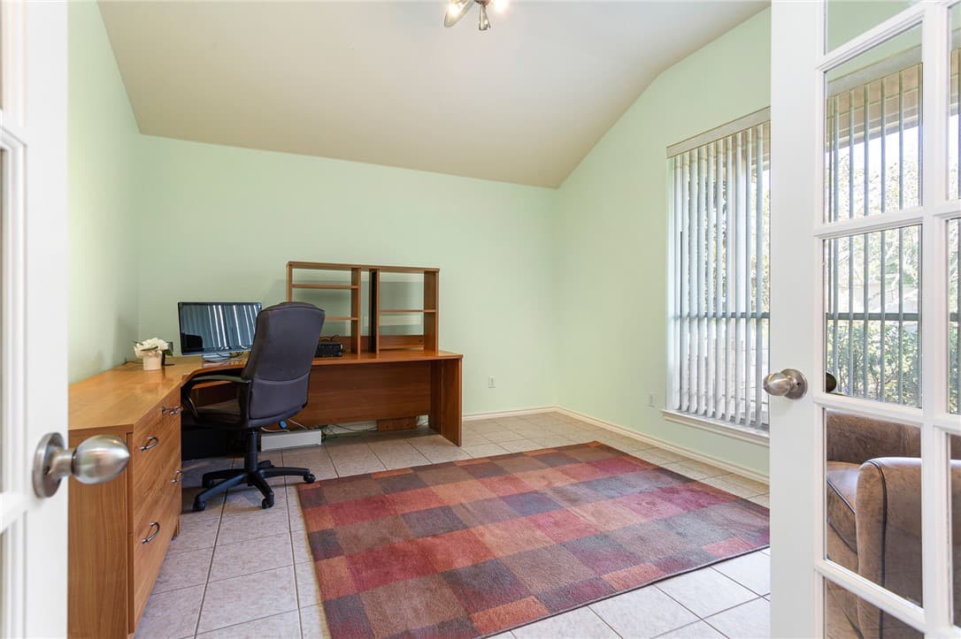Gallery image 4