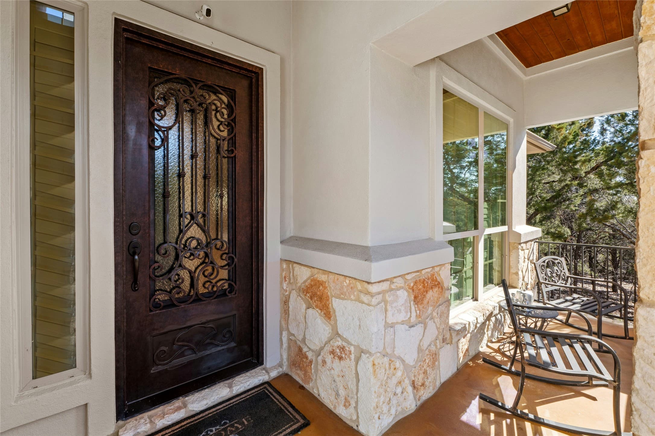 Gallery image 5