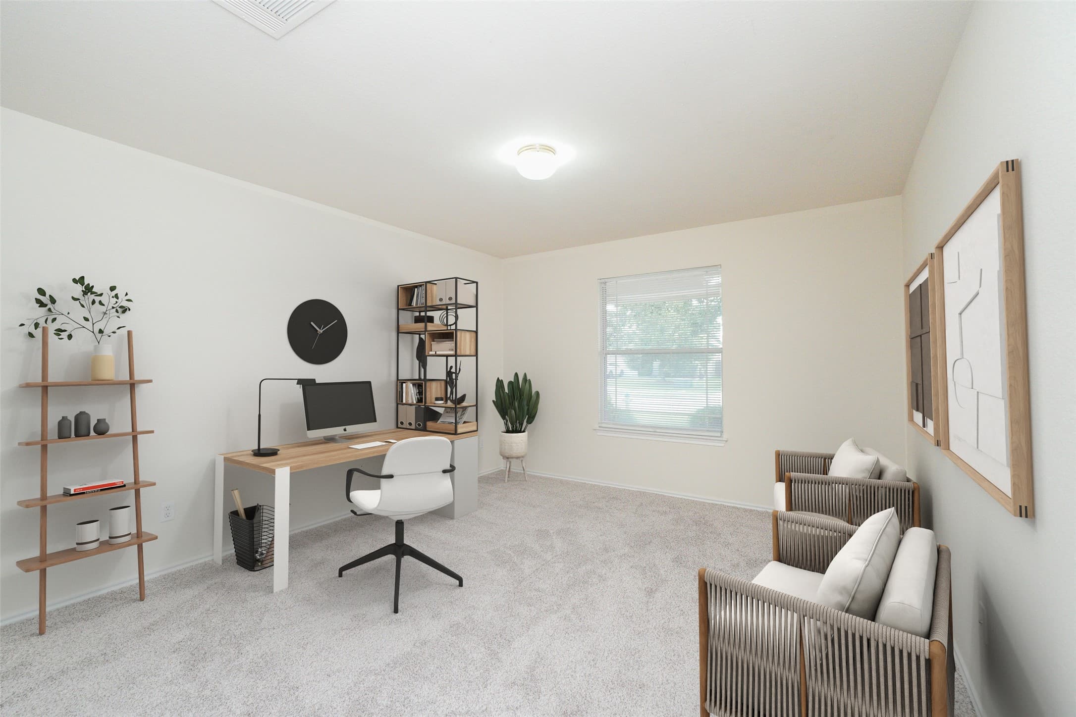 Gallery image 3