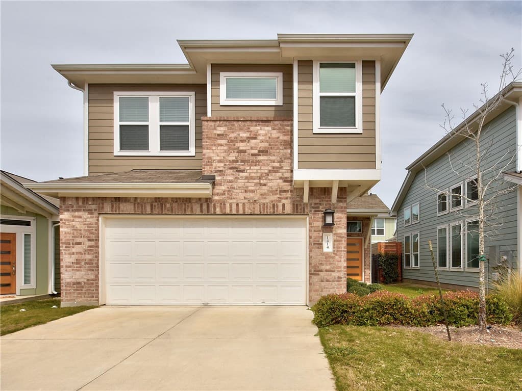1414 Homespun Rd