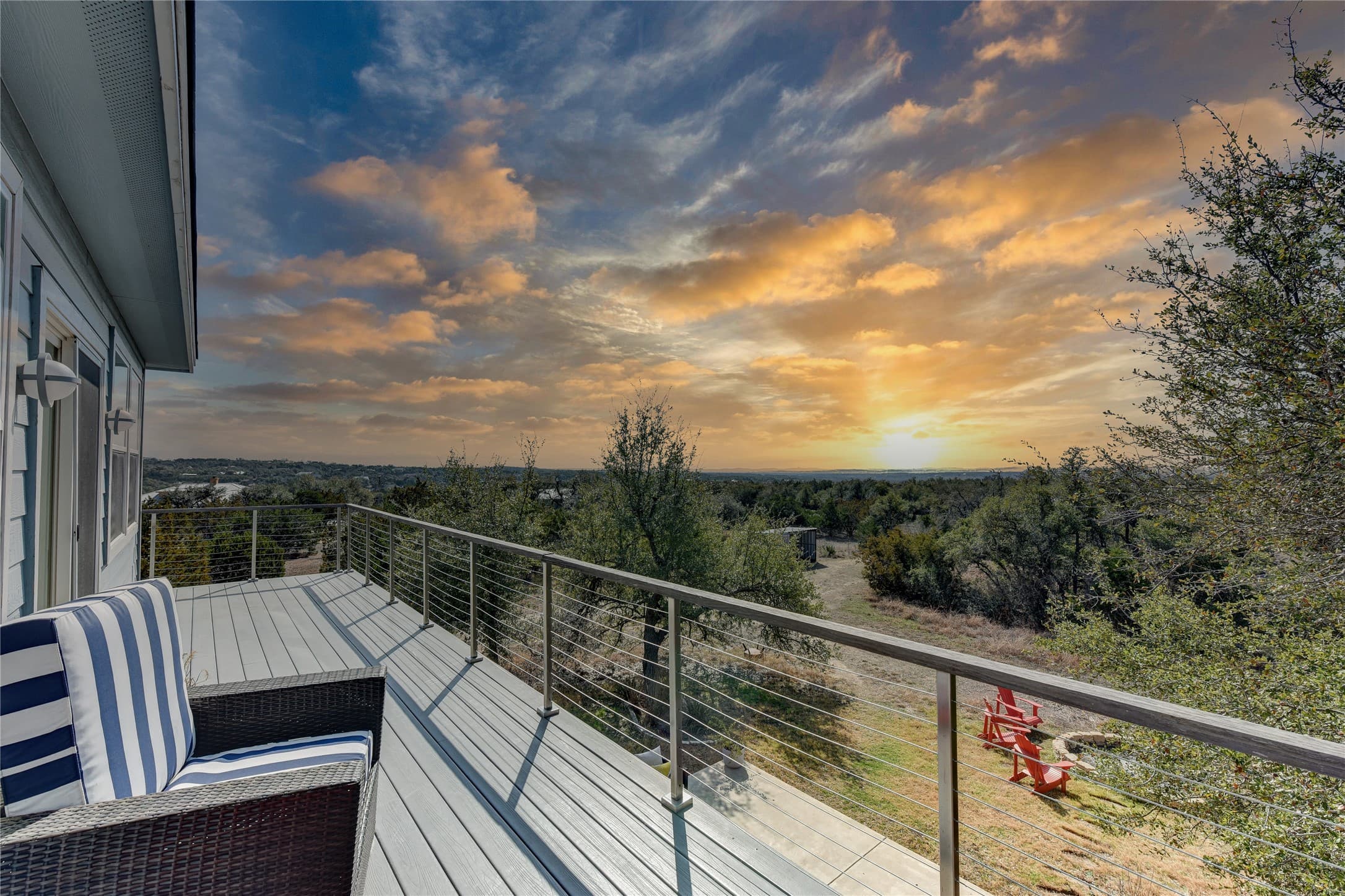 109 Vista Oaks Dr