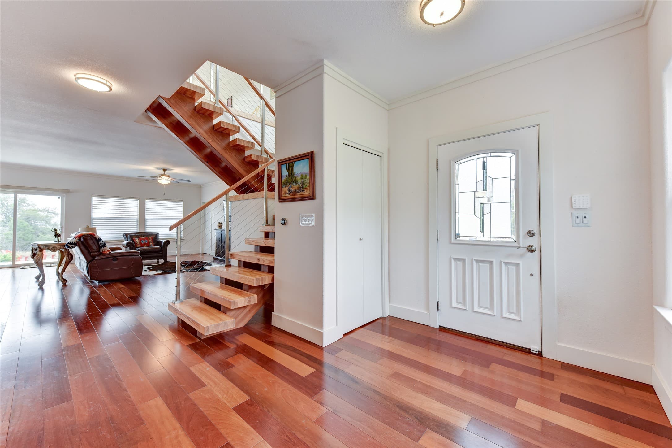 Gallery image 3