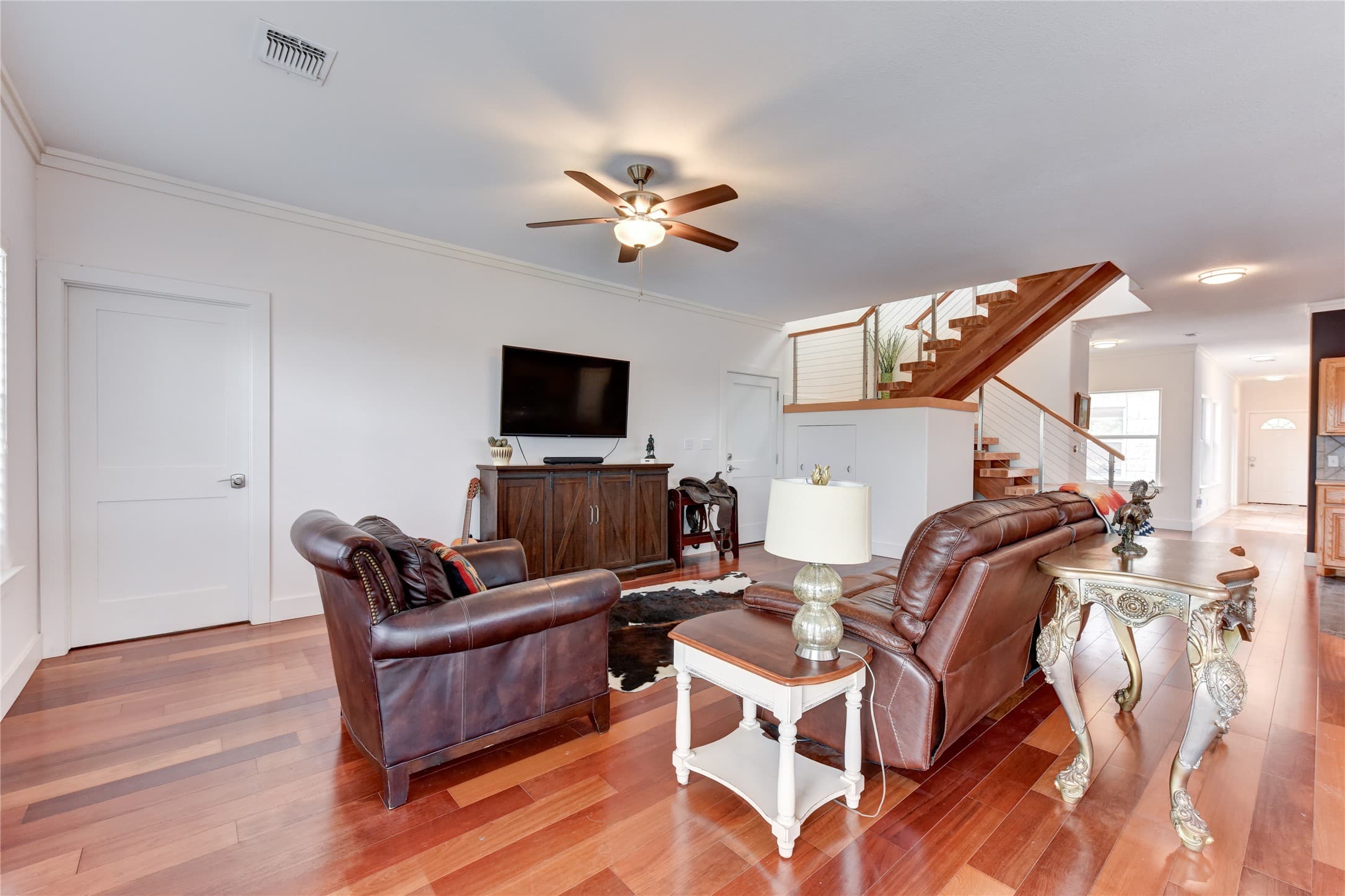 Gallery image 5