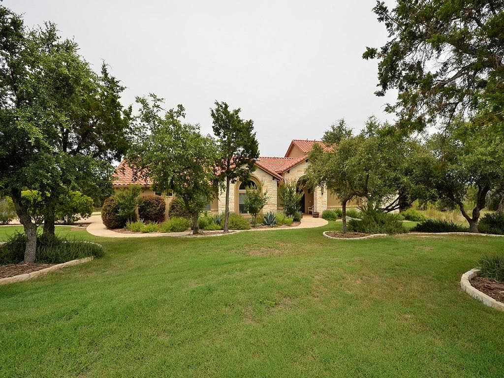 17709 Regatta View Dr